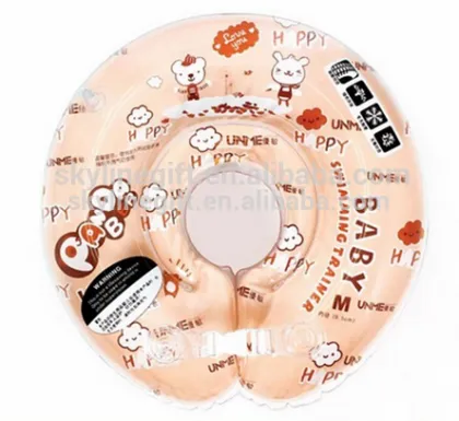 baby swimming ring for sale