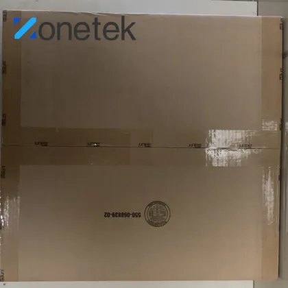 Juniper SRX300 Series Firewall Gateway with Competitive Pricing