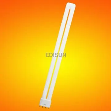PLL Tube T5, CFL Tube 36W