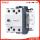 High Quality Magnetic AC contactor KNC8 SEMKO 1000V