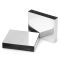 /msite/products/detail/productid/62957547/id/1510778.html