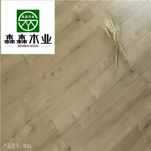 laminate flooring  7mm 8mm 10mm 11mm 12mm