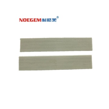 Anti-Static Fiberglass Board Insulation Board