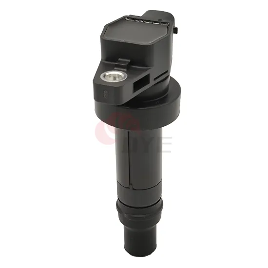 HYUNDAI KIA Ignition Coil (Bobina de Encendido) 27301-2B010 WG1496799 for HYUNDAI ELANTRA Saloon OEY255