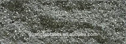 Cheap cultural stone,ledgestone,cultured stone for walls