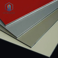 Kitchen Fluorocarbon Aluminum Plastic Panel