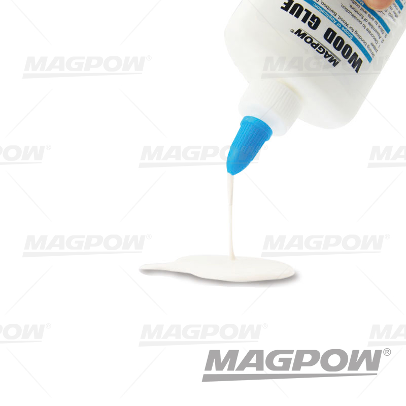 Strong Adhesive Wood Glue