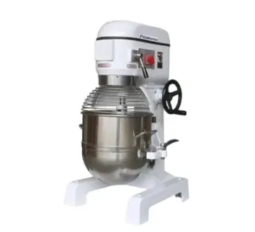China Factory Professional High Quality Free Standing Food Mixer