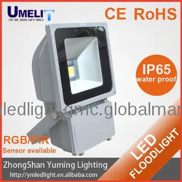 42w led flood light