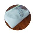 /msite/products/detail/productid/61965610/id/1360555.html