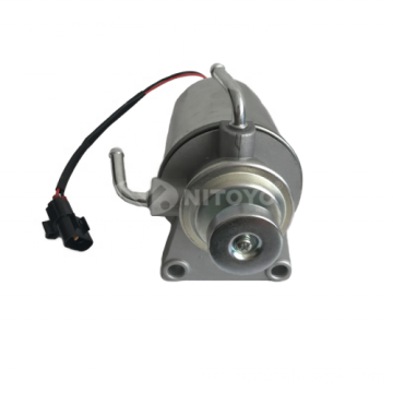 Diesel Water Separator 2330364060 | Fuel Water Separator for Toyota