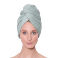 /msite/products/detail/productid/54036533/id/537782.html