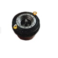 /msite/products/detail/productid/58286018/id/678425.html