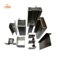 /msite/products/detail/productid/68266053/id/1518217.html