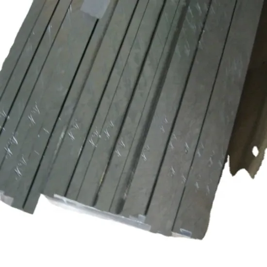 Aluminium Cold Forging Parts for Aviation & Spacecraft