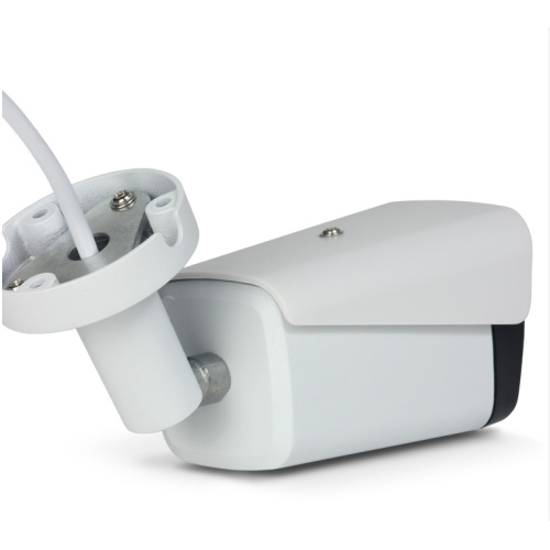 CCTV 2.0MP Security Surveillance IR Bullet AHD Cameras