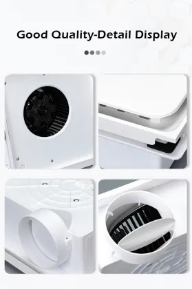 Ceiling Centrifugal Fan and Kitchen Ventilation Fan Prices