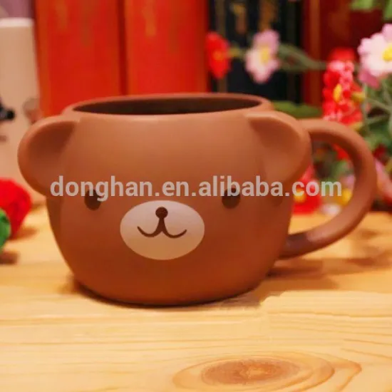 New arrive mug cup for kids for gift