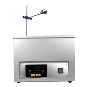 20L Chemical Heating Mantle for Laboratory
