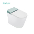 /msite/products/detail/productid/62899921/id/1512458.html