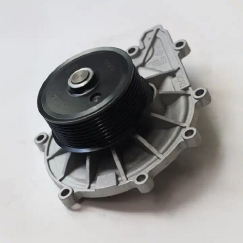 Cummins water pump 5269897 5269784 5333148