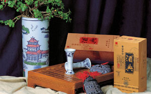 Wine Box 10
