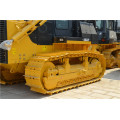 Mekanik Crawler Bulldozer 22Tons Forest Version Sd22F