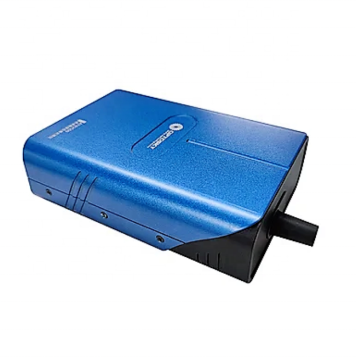Ultra Miniature High Sensitivity ATR 2500 Raman Spectrometer