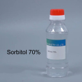 99% de pó de sorbitol para uso como hidratante