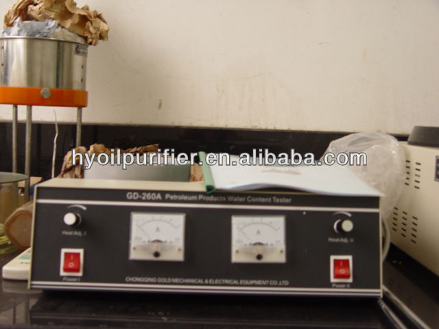 260A water content meter.JPG