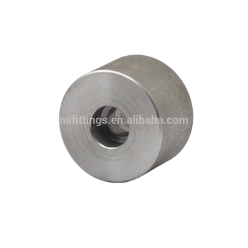 F321 3000LB Reducer Insert SW MSS SP-79