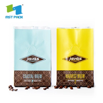 Food Safe Transparent Biodegradable Seafood Vacuum Seal Packaging Bags for  Food from China manufacturer - Biopacktech Co.,Ltd