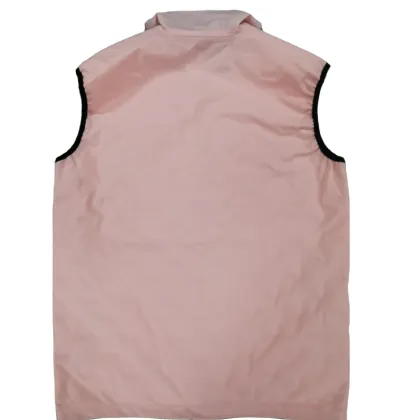 Inflatable Vest The new sports vest