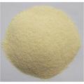 /msite/products/detail/productid/64693660/id/1526774.html