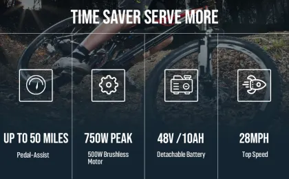 20*4.0 electric fat tire beach bicycle Electric Bicycles