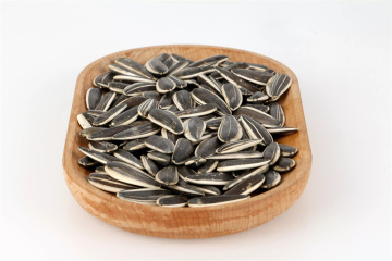 Green food Sunflower Seeds 363