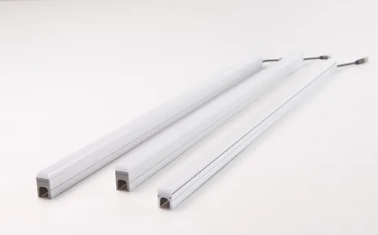 Hot sell outdoor indoor Decor Linear Bar Light