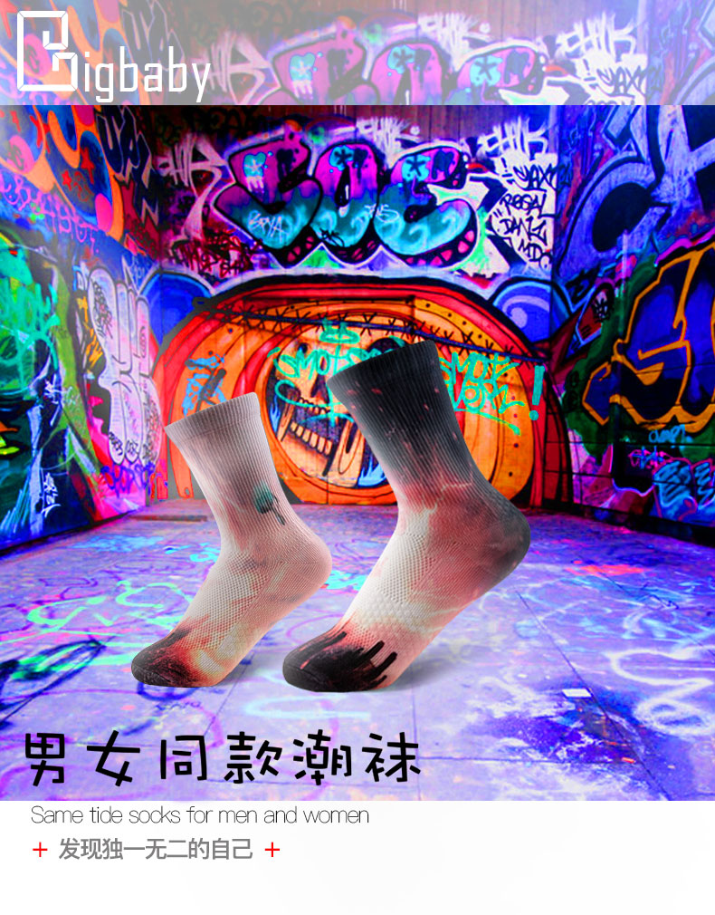 B 03 02 B 03 02