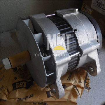 169-3345 1693345 Alternador para C9 C27 3306 Motor