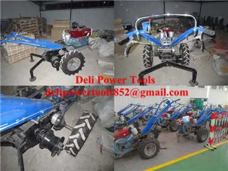 Powered Winches,Cable Winch,ENGINE WINCH