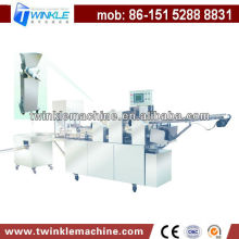 TK-F720X NICE PRODUCT FLAKY PASTRY MAKING MACHINE IN CHINA