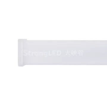 5000K IP65 1000mm LED Linear Lights CV5E