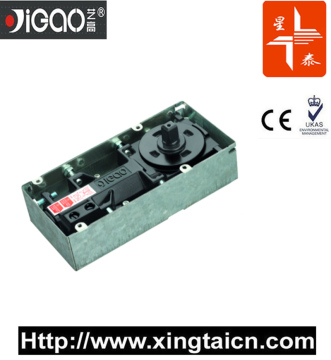 Double Action Spring Door Closer Hinges Yg-7315