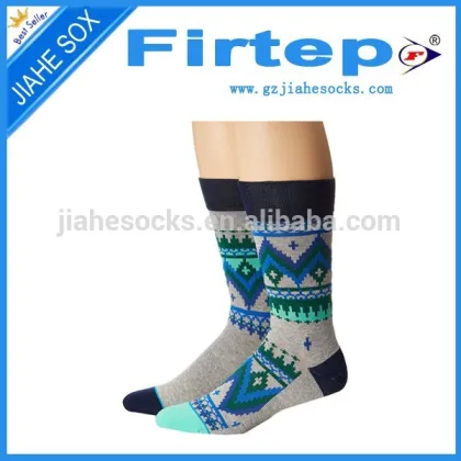 OEM Cotton Socks for Men