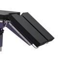 Electric Hydraulic Operating Table