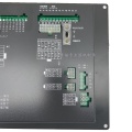 Lida Special Drei-Switch-Panel