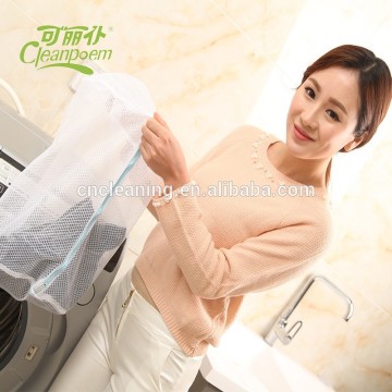 Hot selling newest design disposable laundry bag
