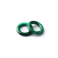 /msite/products/detail/productid/63447113/id/1522398.html
