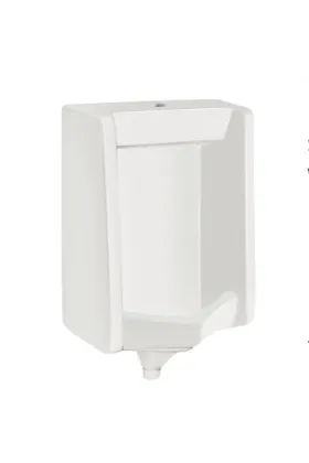 kohler johnson suisse wall hung urinal jaquar