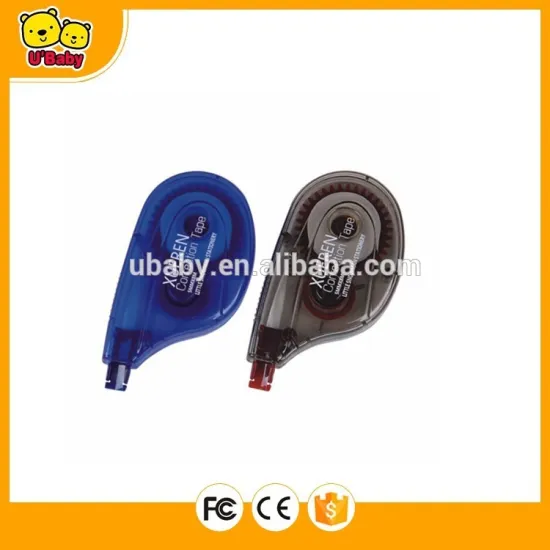 Correction Tape CHC115